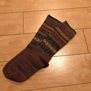 🧦 Women’s Winter socks 🧦